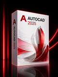 Autodesk Autocad 2026 | Full Version| Lifetime Activation | Windows/Mac | Instant Download| Cad tool