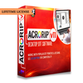 Acrorip v11.2 – RIP Software for DTF, DTG & UV Printing (Instant Download)