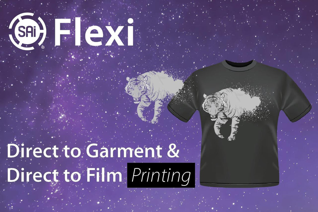 SAi FlexiSign 22 Lifetime License (Instant Download)