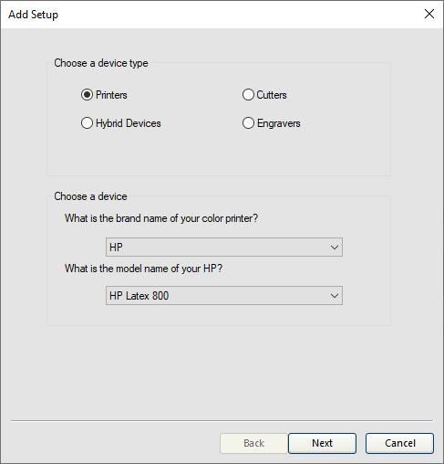 SAi FlexiSign 22 Lifetime License (Instant Download)