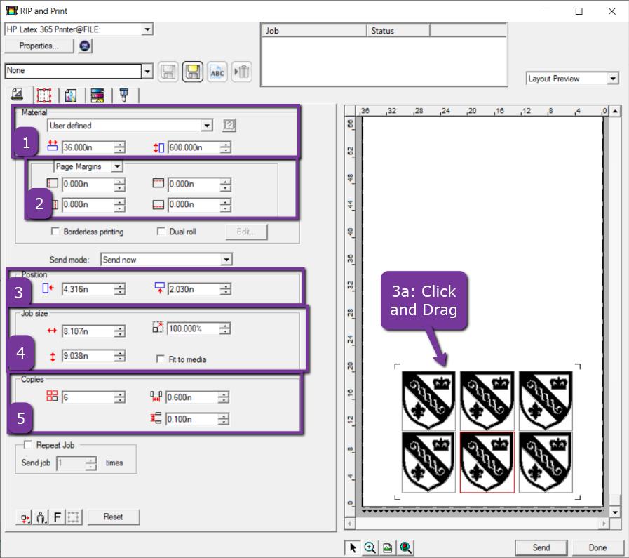 SAi FlexiSign 22 Lifetime License (Instant Download)