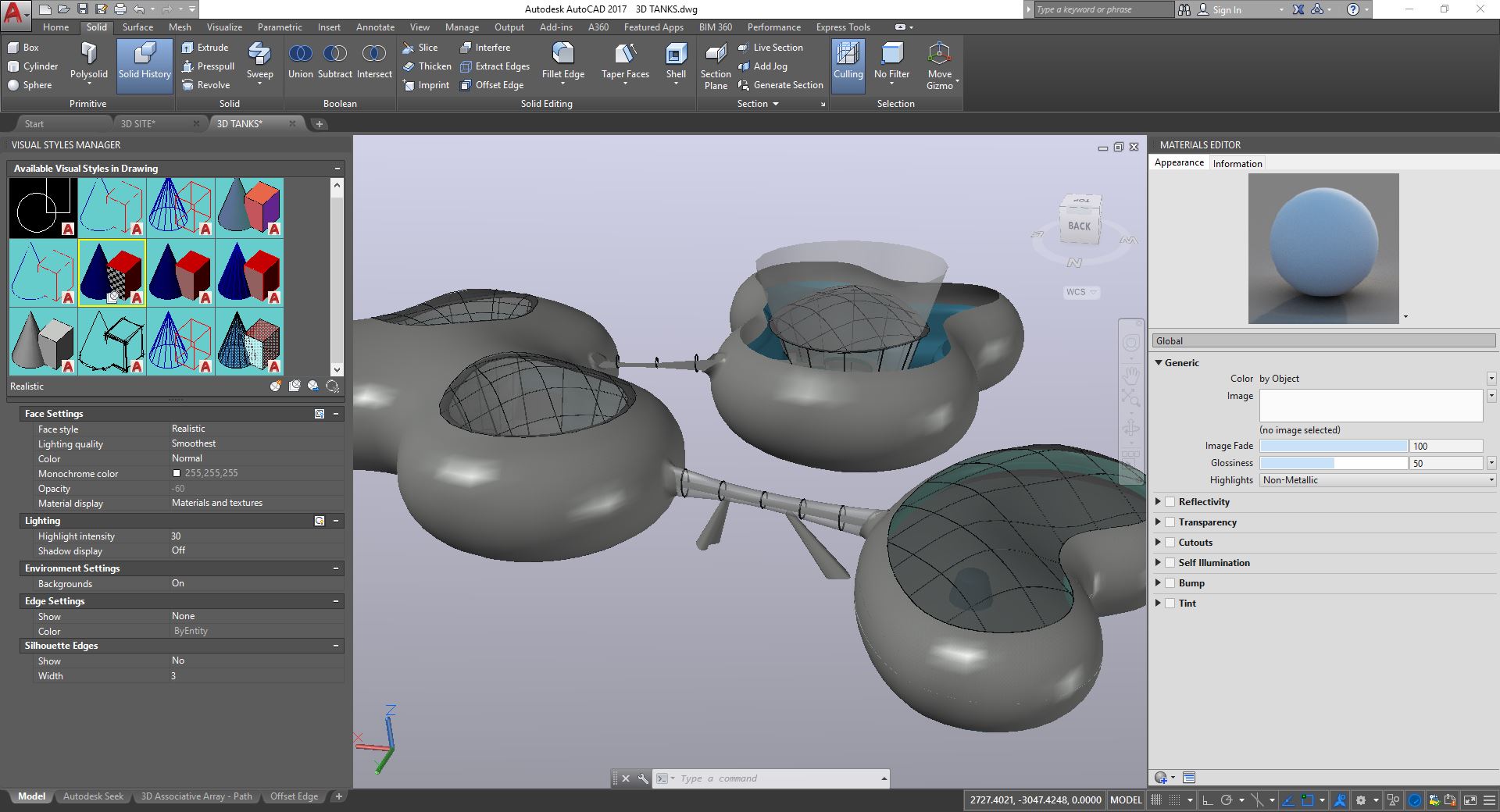 Autodesk Autocad 2026 | Full Version| Lifetime Activation | Windows/Mac | Instant Download| Cad tool